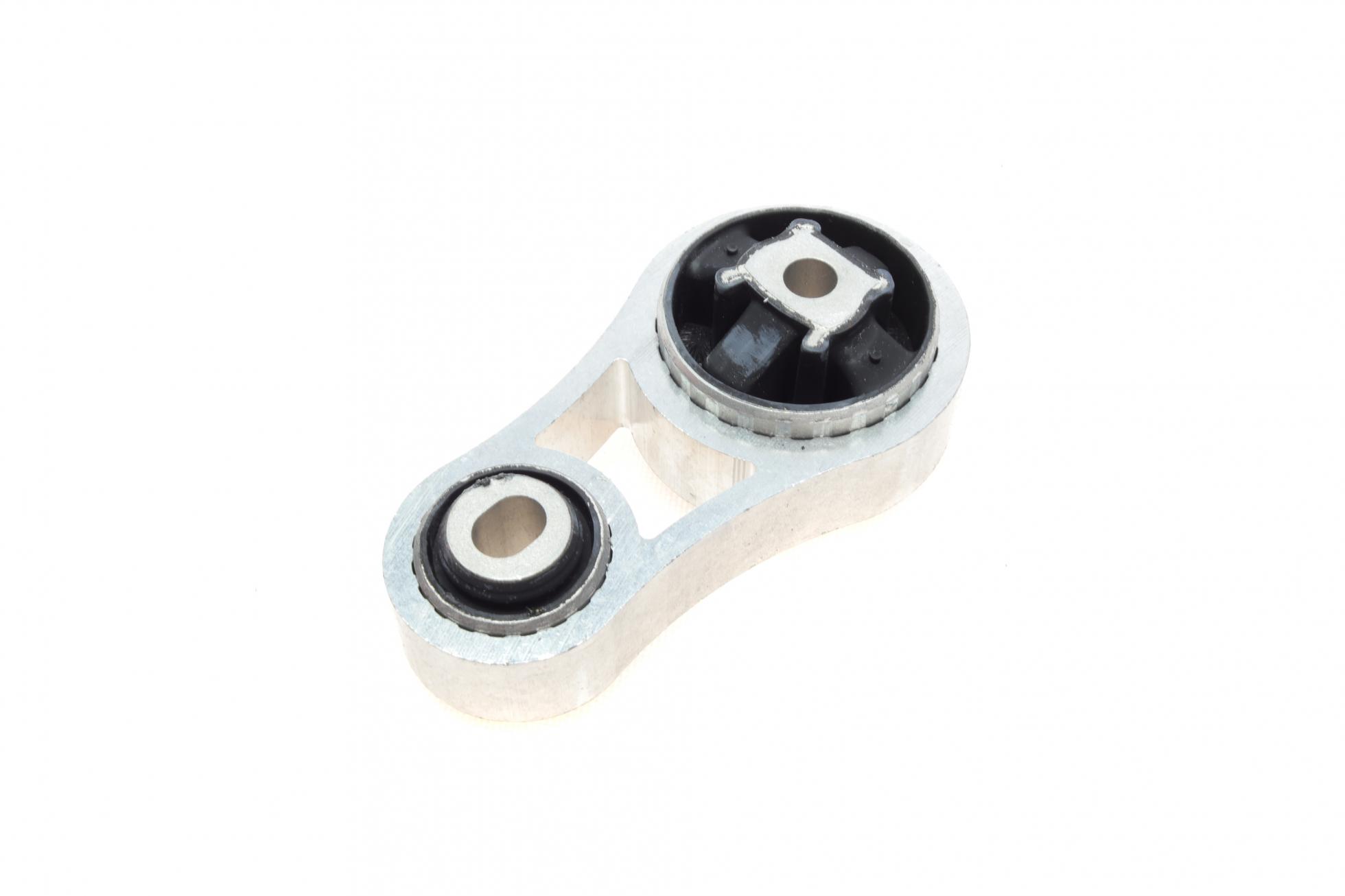 31422 FEBI BILSTEIN